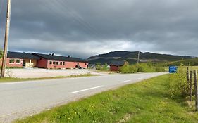 Austertanakrystallen By Pure Lifestyle Arctic